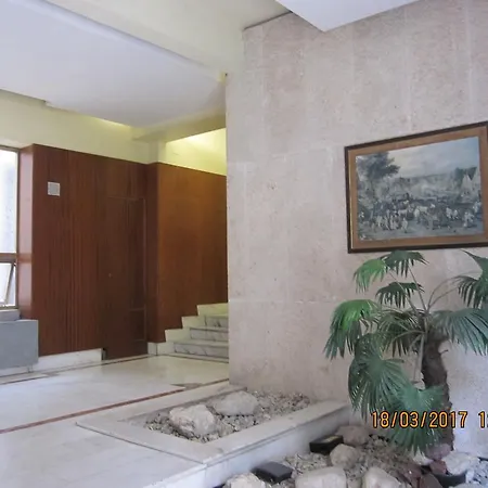 Apartment Magni N.30