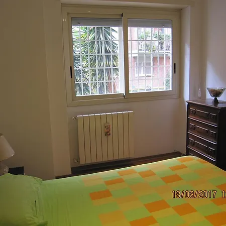 Apartment Magni N.30 *