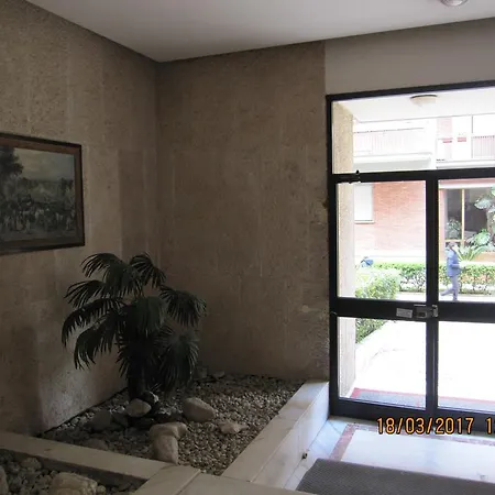 Apartment Magni N.30 *